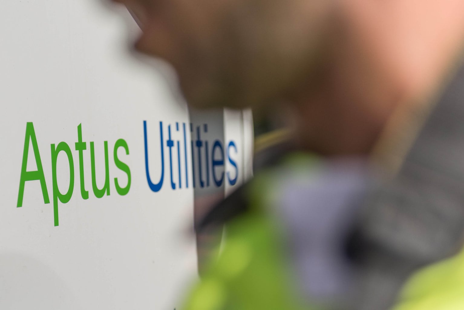 Aptus Utilities Craft Apprenticeships Second Recruitment Launches | Aptus