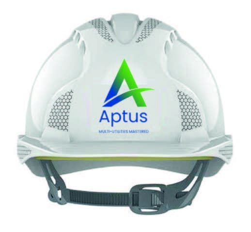 aptus solution