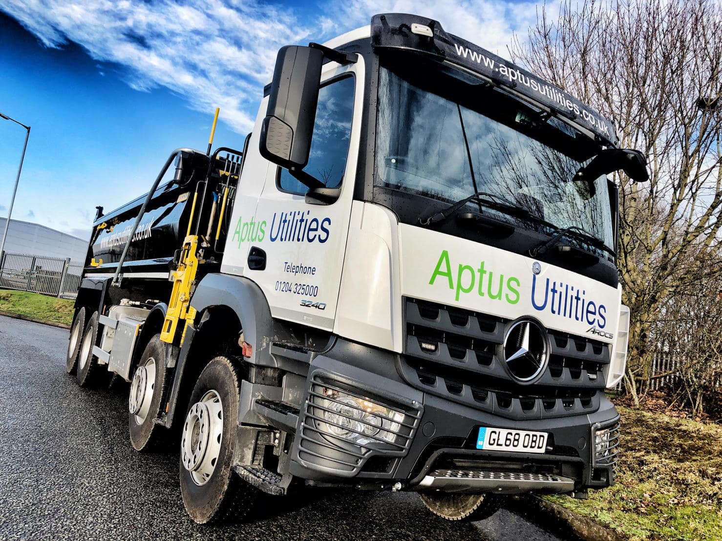 aptus merchant services aptus merchant services