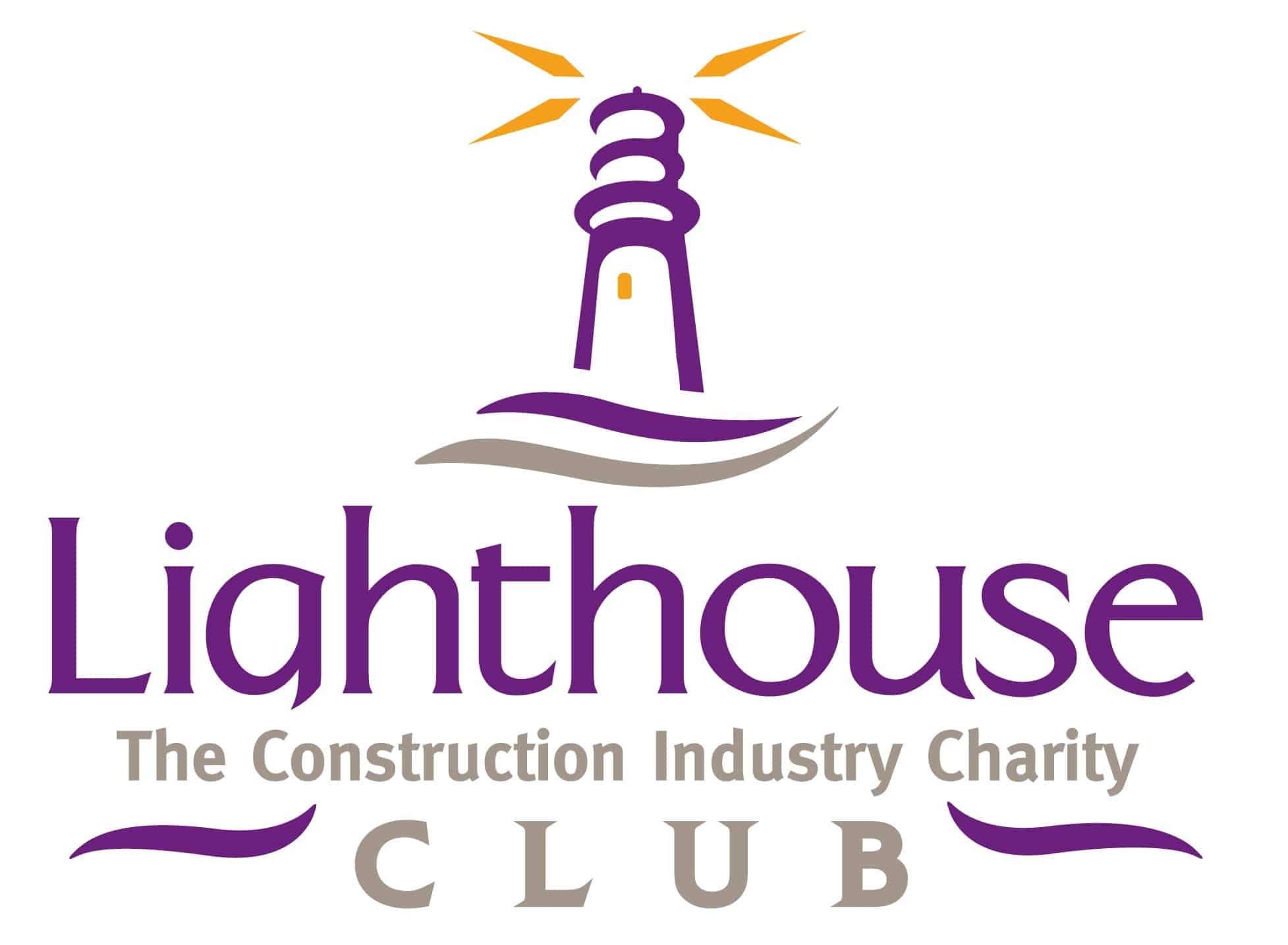 Supplier Spotlight - The Lighthouse Construction Industry Charity | Aptus